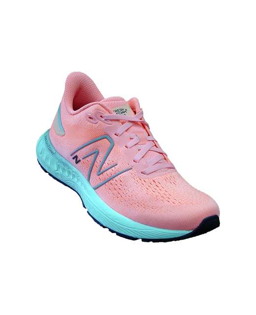 New Balance GP880G12