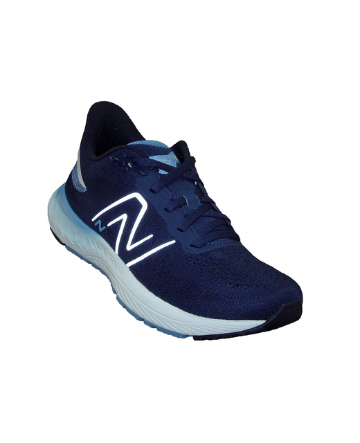 New Balance GP880K12