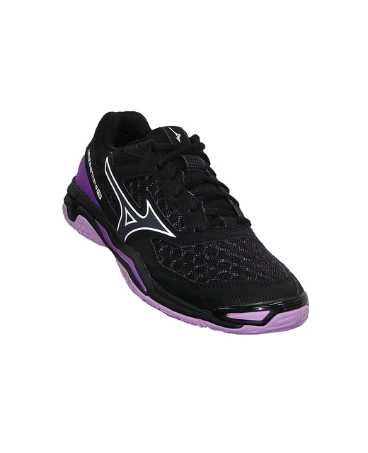 Mizuno Wave Phantom  3 NB