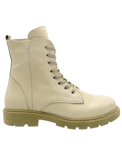 Rilassare Trucker - Womens-Boots : McDiarmids - Trucker AW23 BUBXX 050223