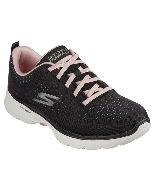 Skechers Go Walk 6 Adora