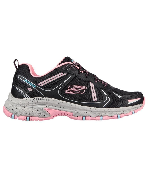 Skechers Hillcrest Vast Adventure