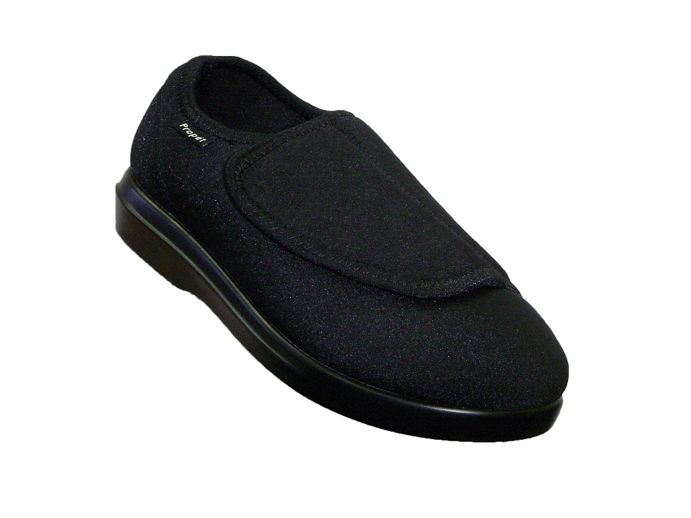 Propet discount slippers womens