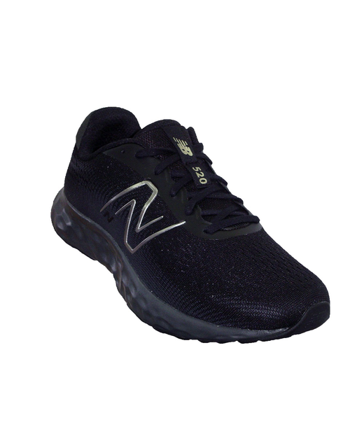 New Balance M520LA8