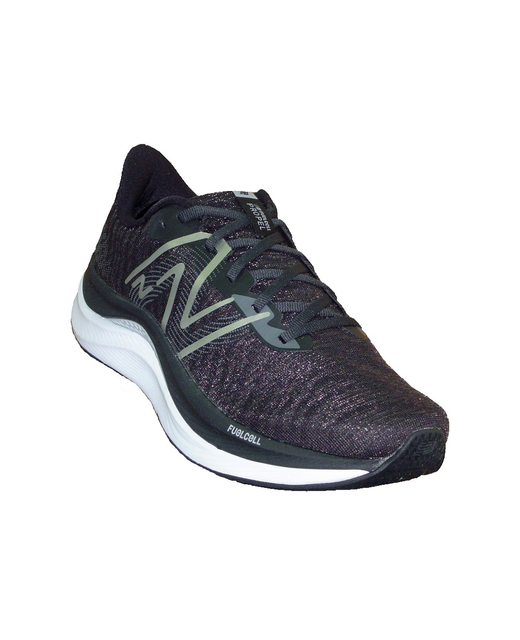 New Balance WFCPRLB4