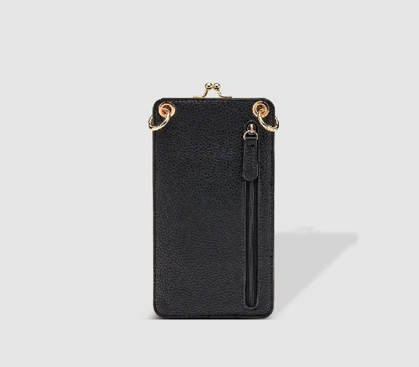 Buy Louenhide NZ, Billie Crossbody Phone Bag