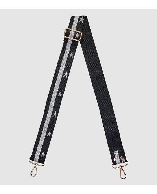 Louenhide Munroe Bag Strap