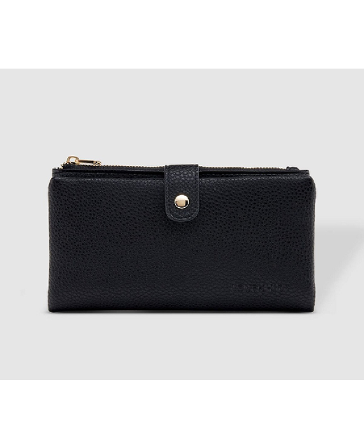 Louenhide Stella Wallet