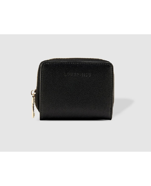 Louenhide Bridget Wallet