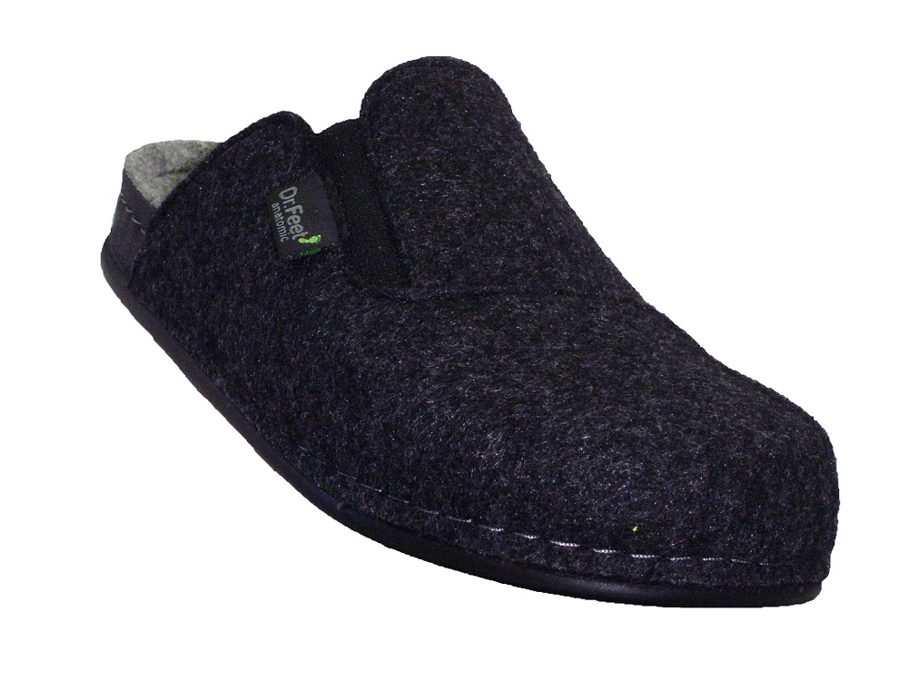 Dr feet slippers on sale australia