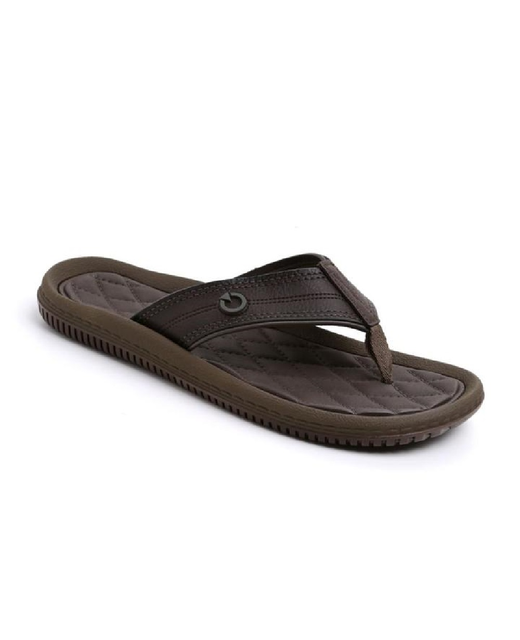 Cartago Maresias Men's Flip Flop Sandal - Walmart.com