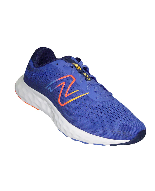 New Balance M520CMB