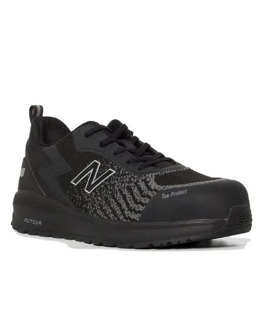 New Balance MIDSPWR