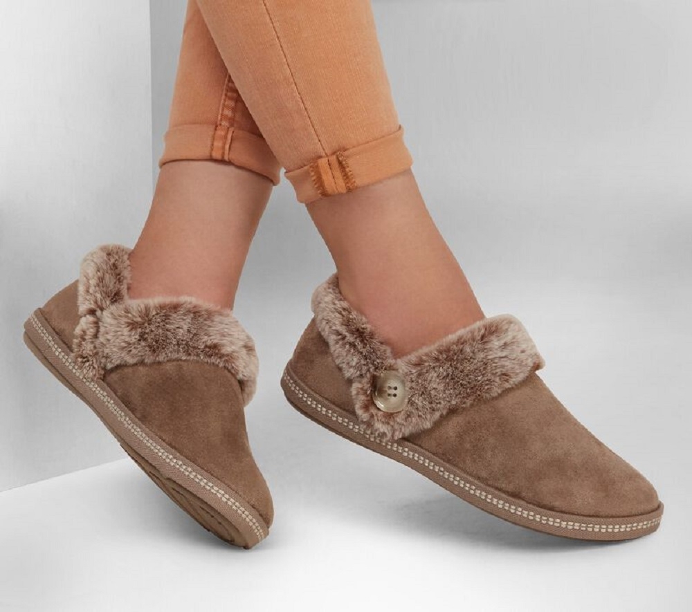 Skechers cosy campfire slippers new arrivals