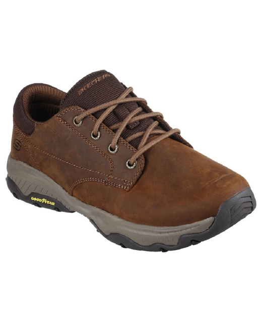 Skechers Craster Fenzo