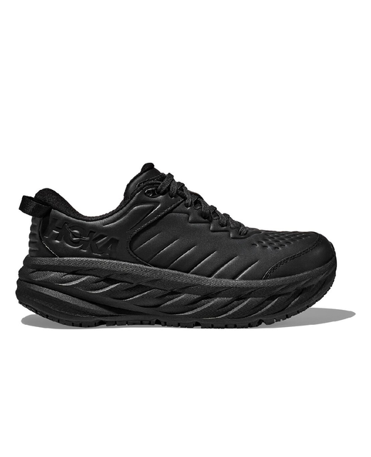 Hoka Bondi SR Wide Mens