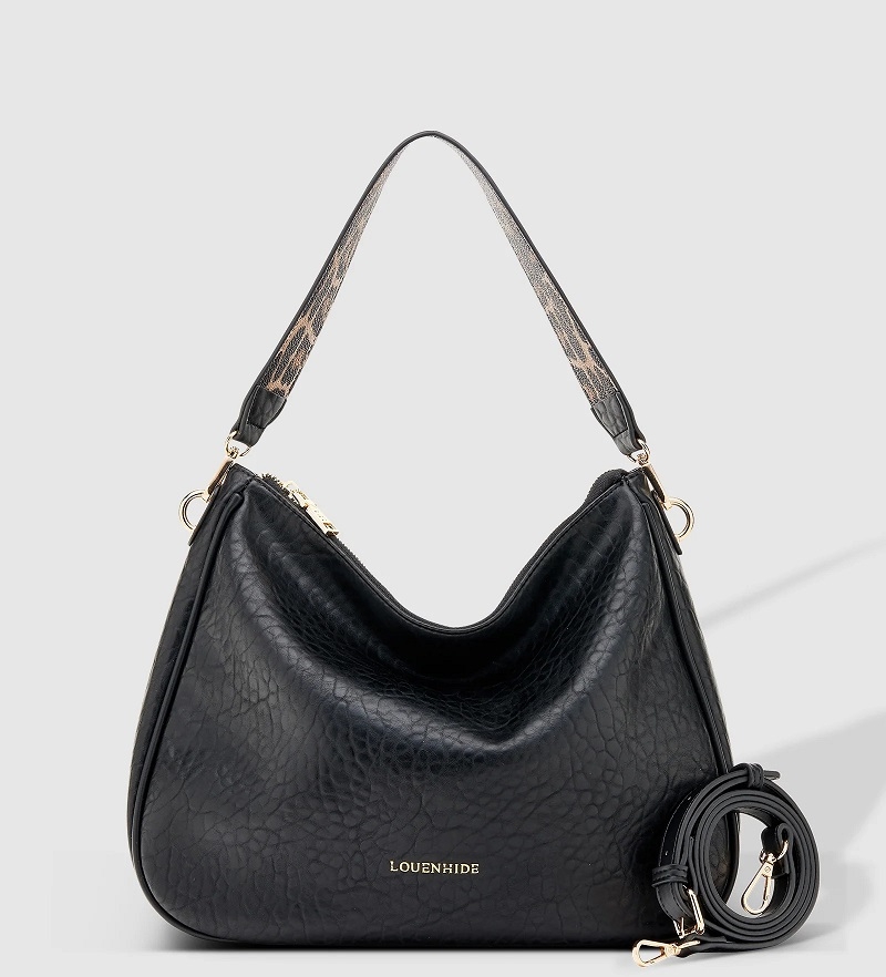 Louenhide Remi Shoulder Bag Shop By Brands Louenhide