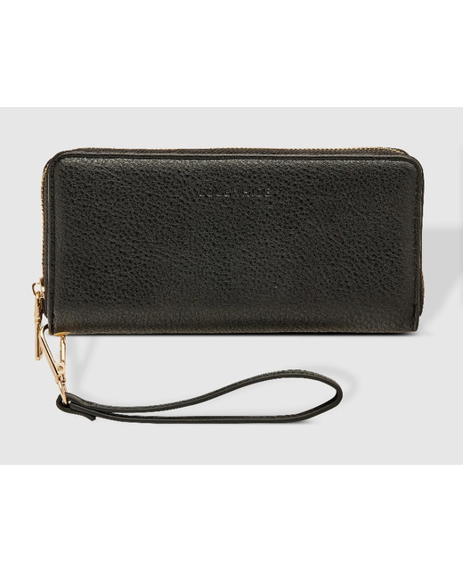 Louenhide Jessica Wallet