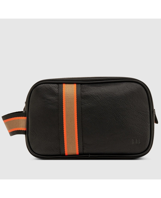 Louenhide Lucas Men's Toiletry Bag