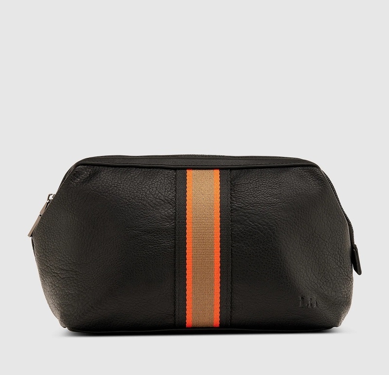 Louenhide best sale toiletry bag