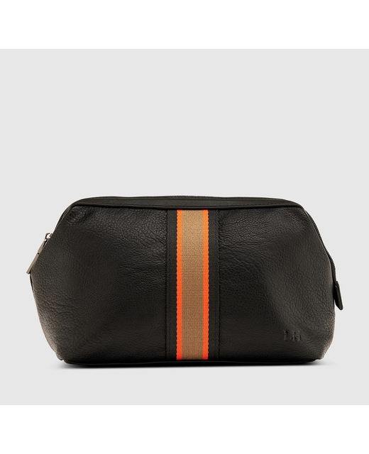 Louenhide Gilbert Men's Toiletry Bag