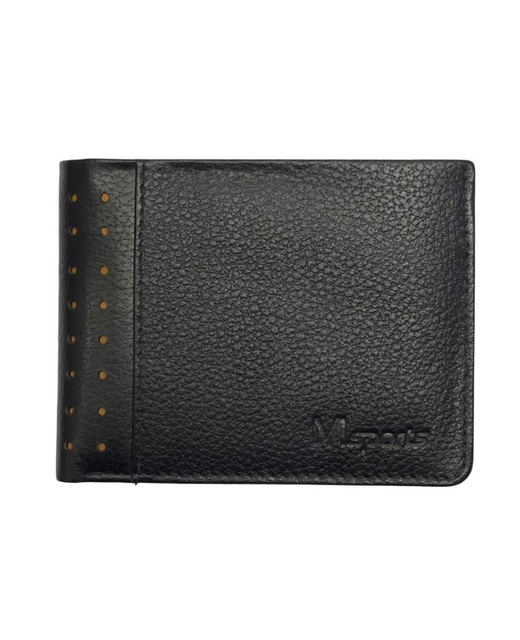 Vera May MS11 Mens Wallet