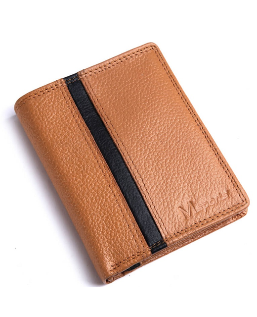 Vera May MS2 Mens Wallet