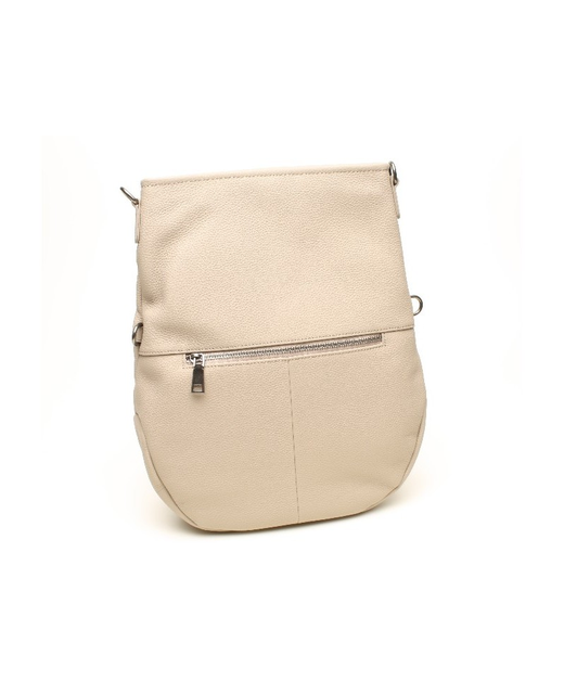 Ms Holder Olive Bag - Accessories-Handbags : McDiarmids - Olive Bag ...