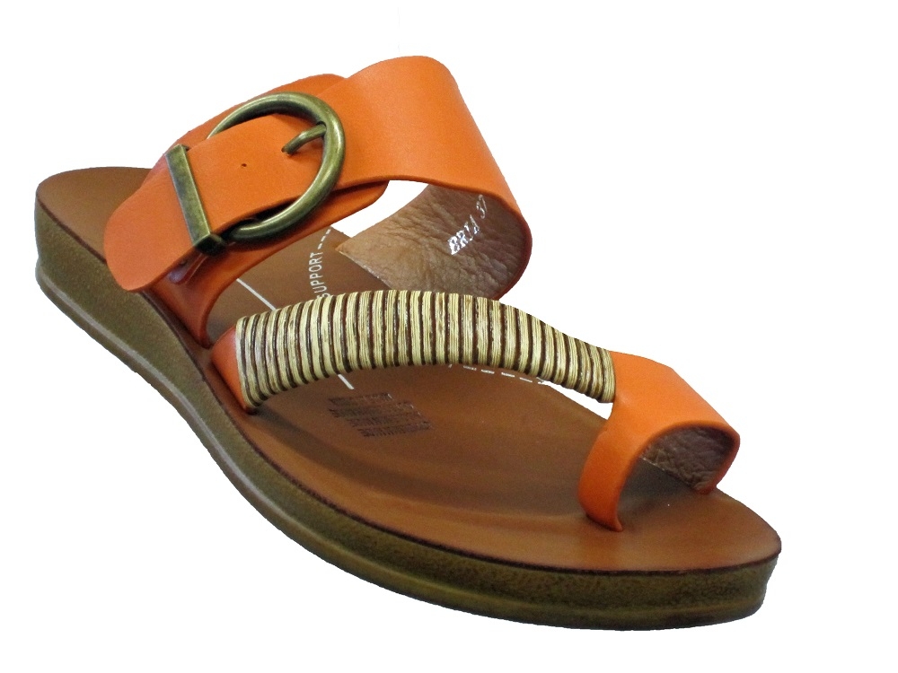 Womens Zymic Sandals | Zymic Sandals for Women | Teva New Zealand