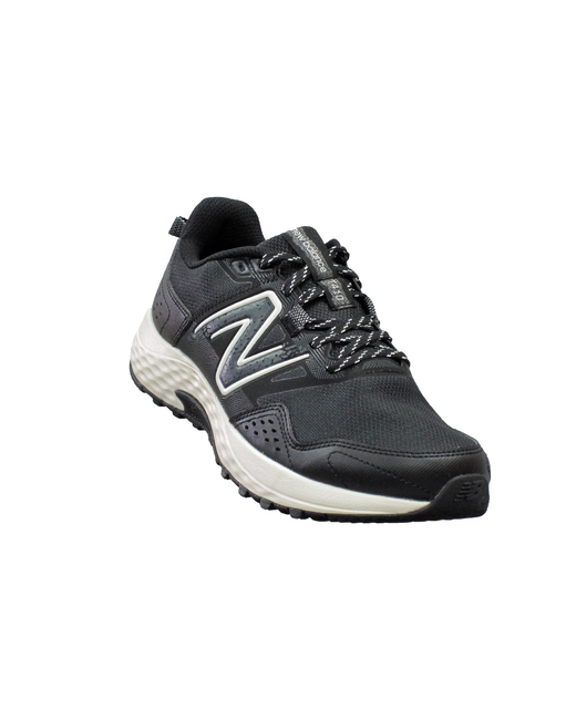 New Balance WT410LB8 D - Womens-Sport : McDiarmids - WT410LB8 SS23 LNOX ...