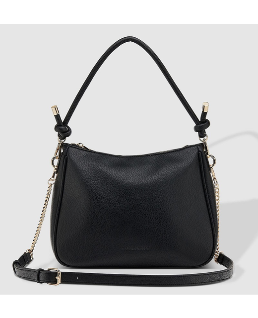 Louenhide Baby Remi Shoulder Bag