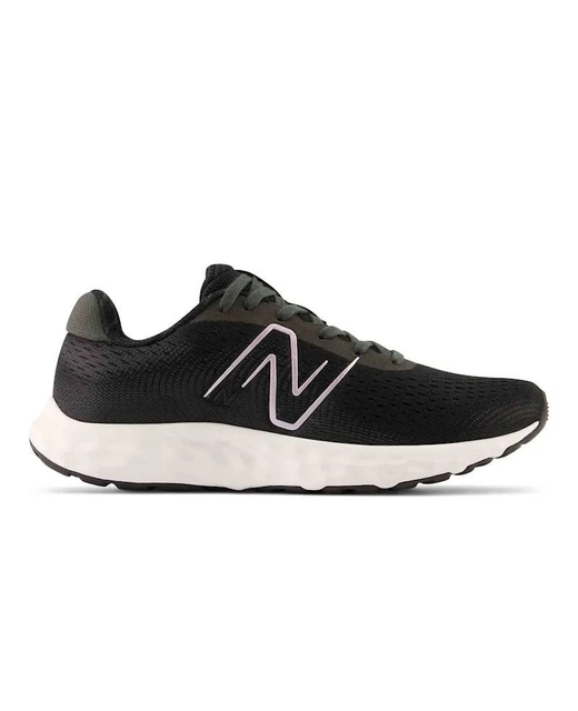 New Balance W520LB8