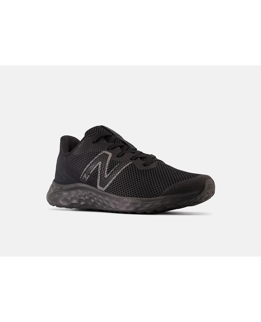 New Balance GPARIBB4