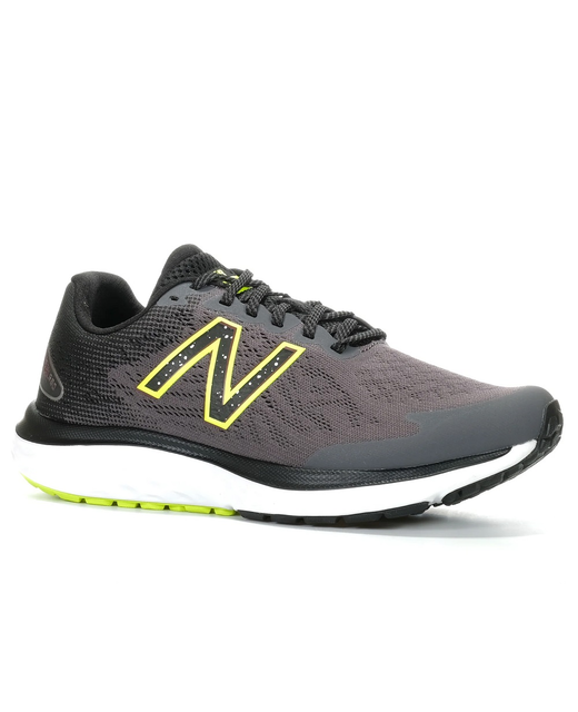 New Balance M680KN7