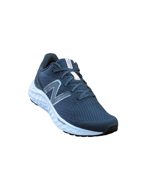 New Balance GPARIML4