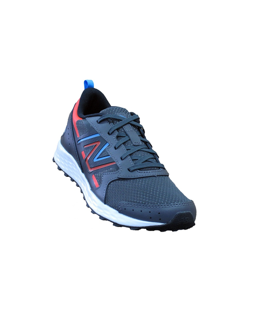 New Balance YT650GF1