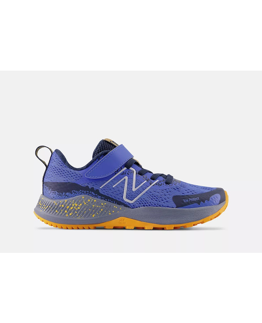 New Balance PANTRLY5