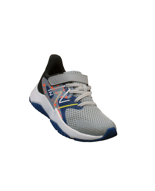 New Balance YTRAVGN2