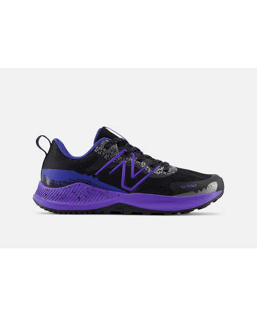 New Balance GPNTRLK5