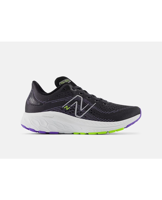 New Balance GP860Q13