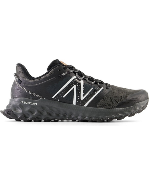 New Balance MTGAROK1 - Mens-Sport : McDiarmids - MTGAROK1 SS23 OMXX 101023