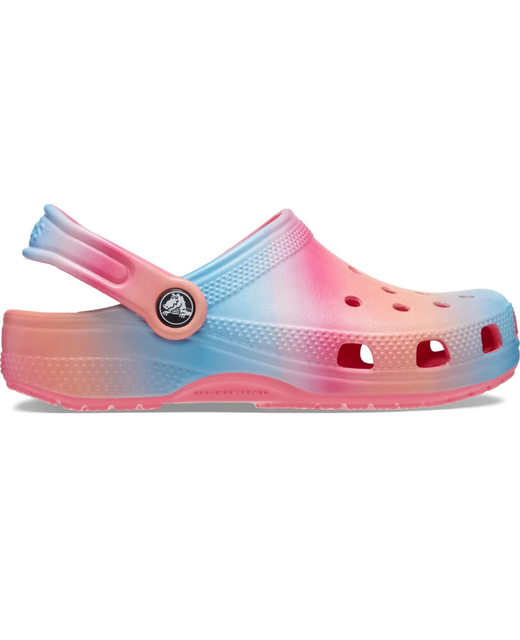 Crocs Colour Dip Kids