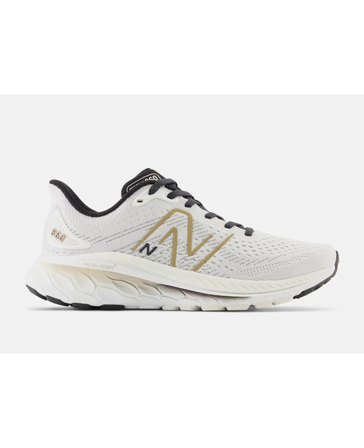 New Balance W860U13