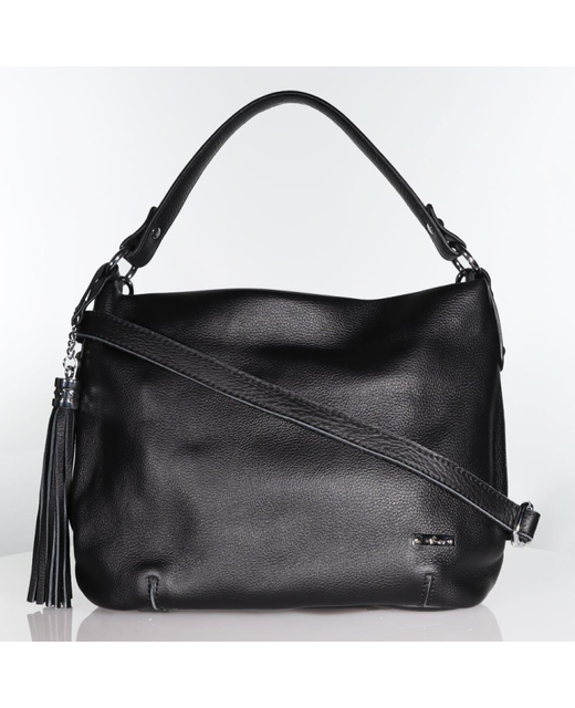 Minx Petra Bag