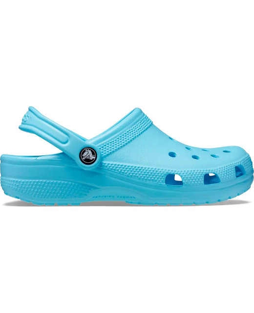 Croc Classic Kids