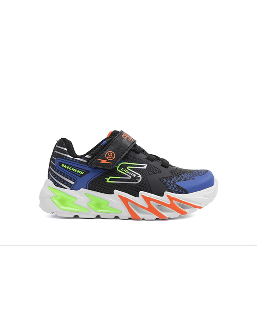 Skechers Flex-Glow Bolt