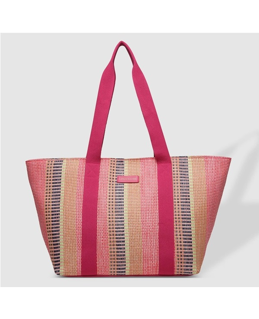 Louenhide Bondi Tote