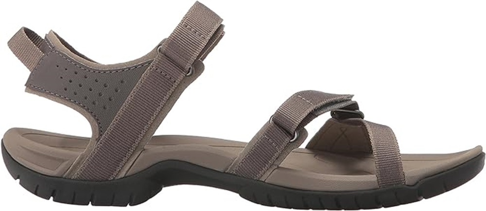 Teva hot sale verra w