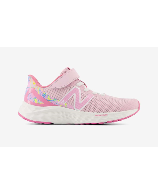 New Balance PAARIPK4