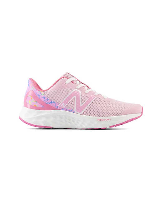 New Balance GPARIPK4